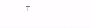 Subscribe Email GIF by Emily_melier