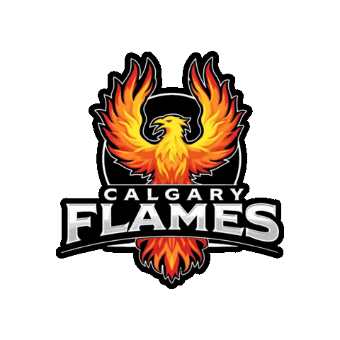 maplebearmogi giphygifmaker Sticker