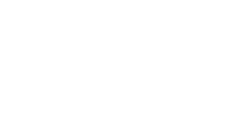 Monday Deray Deraydavis Monderays Datenight Comedy Funny Standup Sticker by DeRay Davis