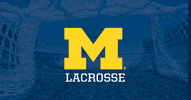 GIF by Michigan Athletics