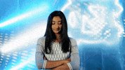 North Carolina GIF by UNC Tar Heels