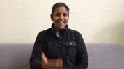 Thanks Thank You GIF