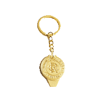 RoyalCaviar caviar rcc keychain royalcaviarclub Sticker