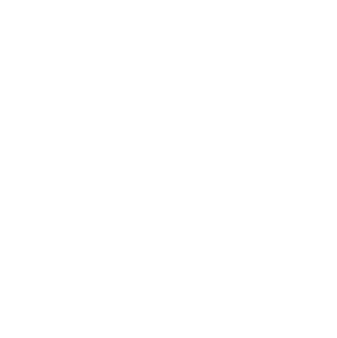 Ogum Sticker