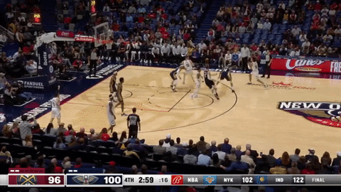 crabdribbles giphyupload GIF