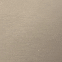 Zorro Julien GIF by philoyolo