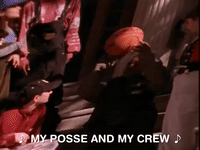 nickrewind nicksplat nickelodeon splat all that GIF