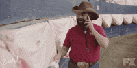 zach galifianakis mom GIF by BasketsFX