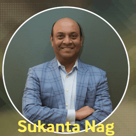 sukantanag giphygifmaker GIF