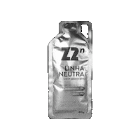 Neutro Sodio Sticker by Z2Foods