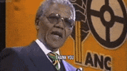South Africa Legend GIF