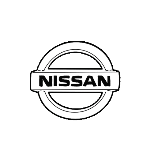 nissan pr Sticker by Nissan Puerto Rico