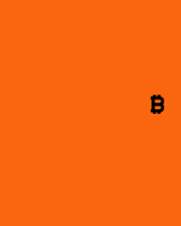 Bitcoin GIF by Coast To Coast Coffee
