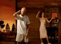 my name is eminem GIF