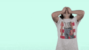 happy birthday GIF by Chris Farren