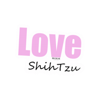 Mydogpetshop Sticker by mydog