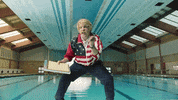 Jason Sudeikis GIF by Foo Fighters