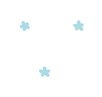 Happy Sticker Sticker by Ai and Aiko