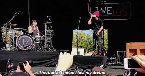 tbt GIF