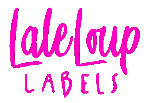 Sticker by laleloup