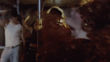 Nyc Subway GIF by Chappell Roan