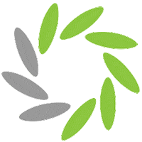 SolarCentre lights solar centre solarcentre the solar centre Sticker