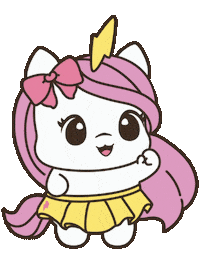 Dance Dancing Sticker by Brave Unicorn