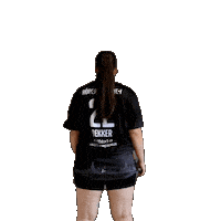 Handball Frauenhandball Sticker by Roedertalbienen