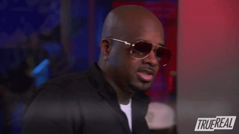 Rap Game GIF by TrueReal