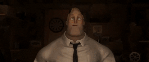 fish_charlie giphyupload disney hope excitement GIF