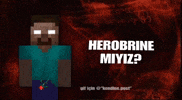 Evrim Ağacı GIF