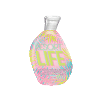 Tanninglotion Sticker by Zoom Tan