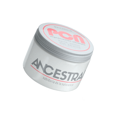 lapocion giphyupload ancestral pocion lapcoion Sticker
