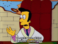 talking season 3 GIF