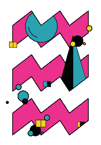 remymotion vibe eindhoven sharethevibe share the vibe Sticker