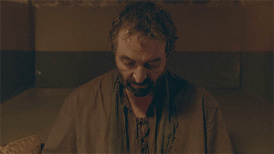 GIF by Game of Thrones