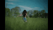 25 GIF by Niki Demar