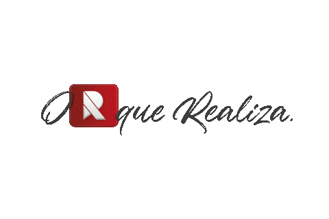 Rochinha Sticker by Rocha Empreendimentos