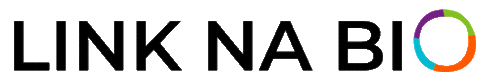Linknabio Sticker by Inesc - Instituto de estudos socioeconômicos