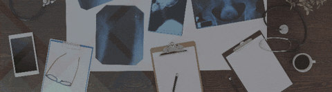 jabishriki giphygifmaker giphyattribution jabi shriki GIF