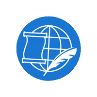 Комсомольск Sticker by КнАГУ