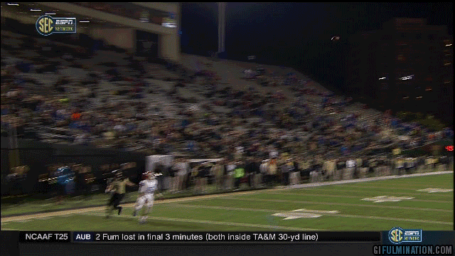 hand int GIF