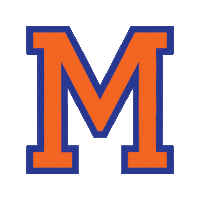 Mvp F45Training Sticker by F45 Ang Mo Kio Central