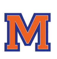 Mvp Sticker by F45TW