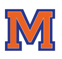 Mvp Sticker by F45TW