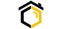 Hivemind Sticker by Beehouse Realty Brand