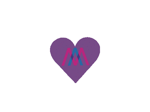 ilovemyhusband datenightin Sticker by Awesome Marriage