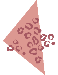 Myj Sticker