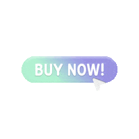 jakeltextile fashion jakel baju kurung baju melayu Sticker