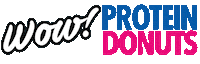Sticker by Jim Buddy